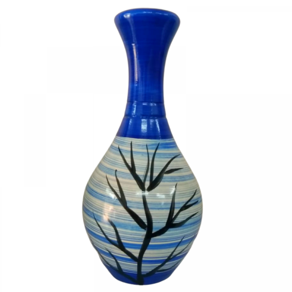 Flower Pot-Image