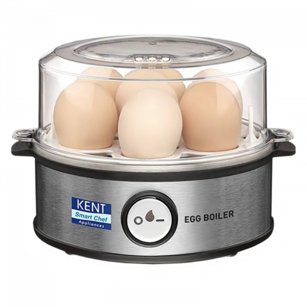 Egg Boiler - Kent
