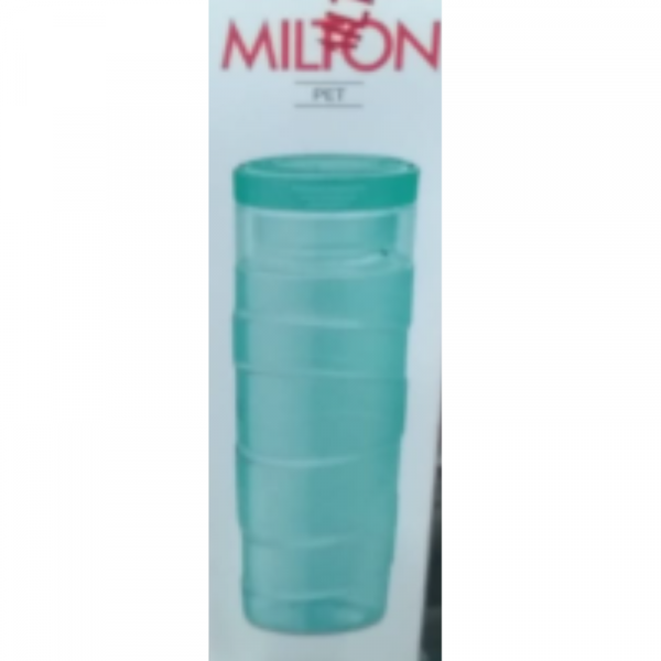 Bottle - Milton