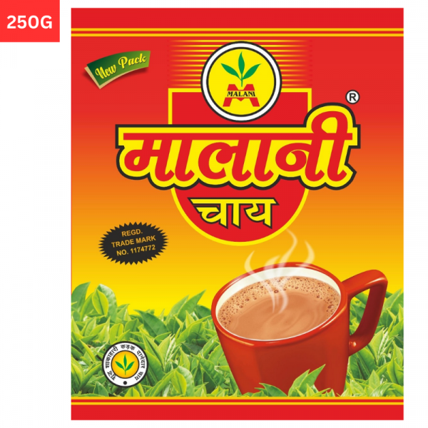 Tea-Image