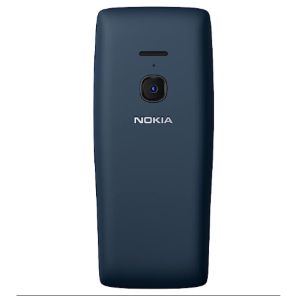 Mobile Phone - Nokia