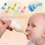 Baby Feeding Bottle - Generic