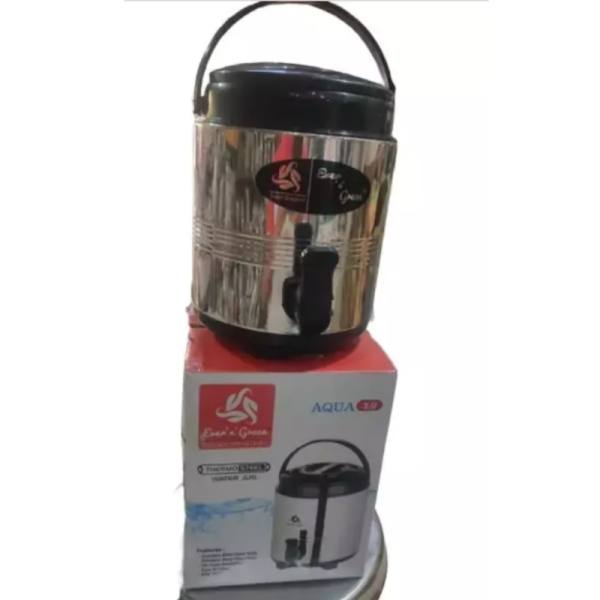 Water Jug-Image