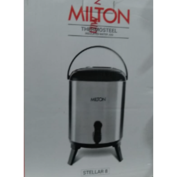 Water Jug - Milton