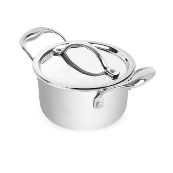 Casserole Image