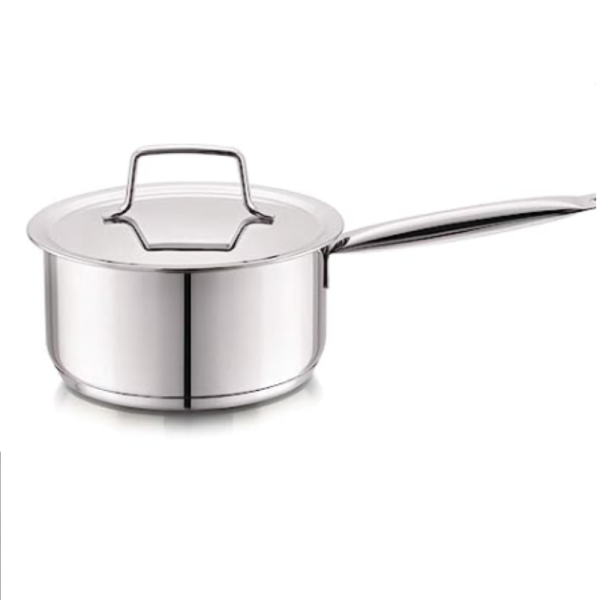 Saucepan-Image