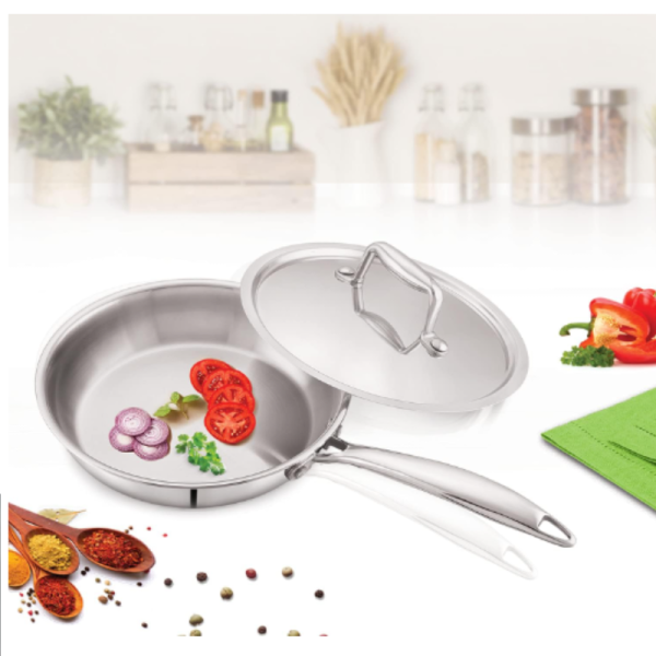 Saucepan-Image