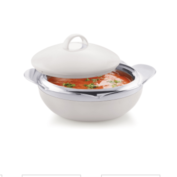 Casserole Image