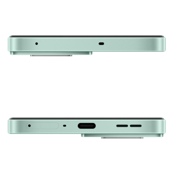Mobile Phone - OnePlus