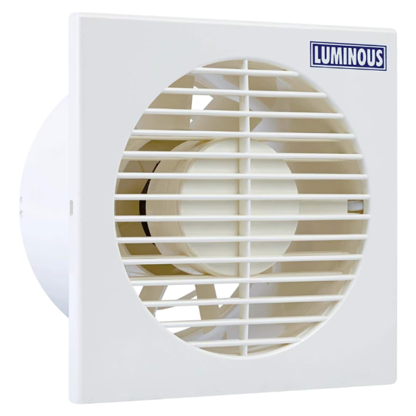 Exhaust Fan Image