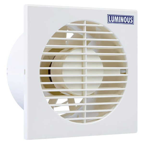 Exhaust Fan - Luminous