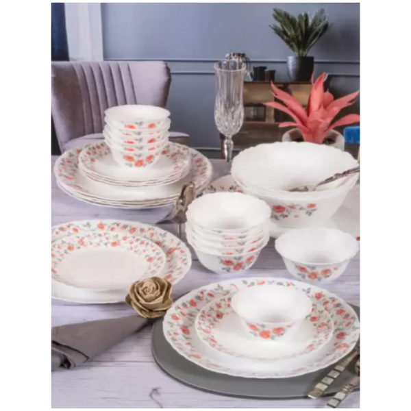 Dinner Set Image