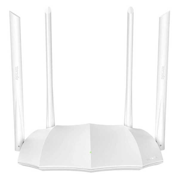 Wifi Router - Tenda