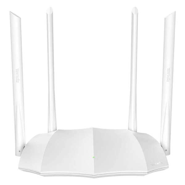 Wifi Router-Image