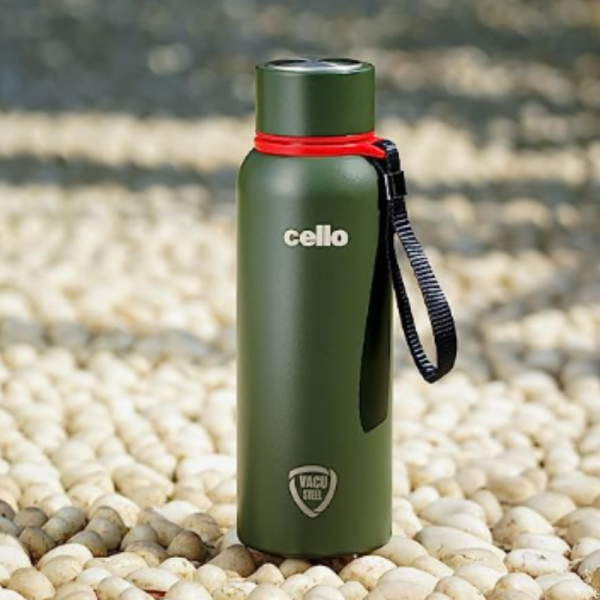 Bottle Image