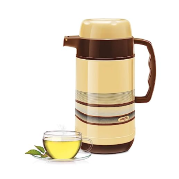 Jugs-Image