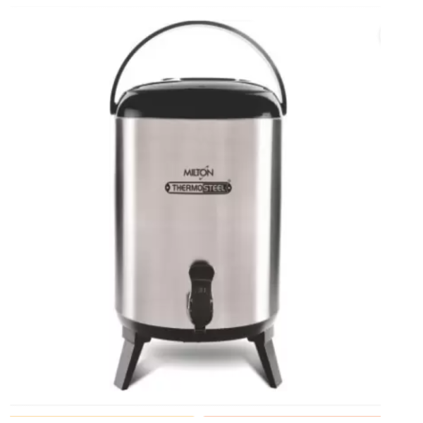 Water Jug-Image