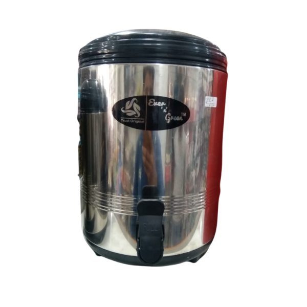 Water Jug-Image
