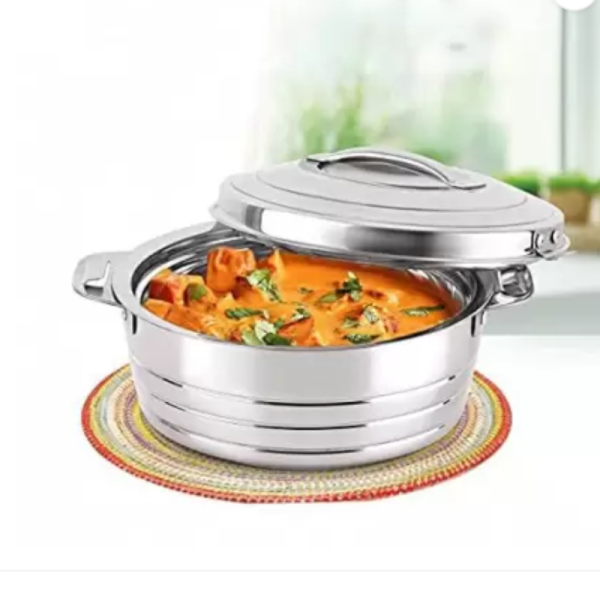 Hot pot-Image