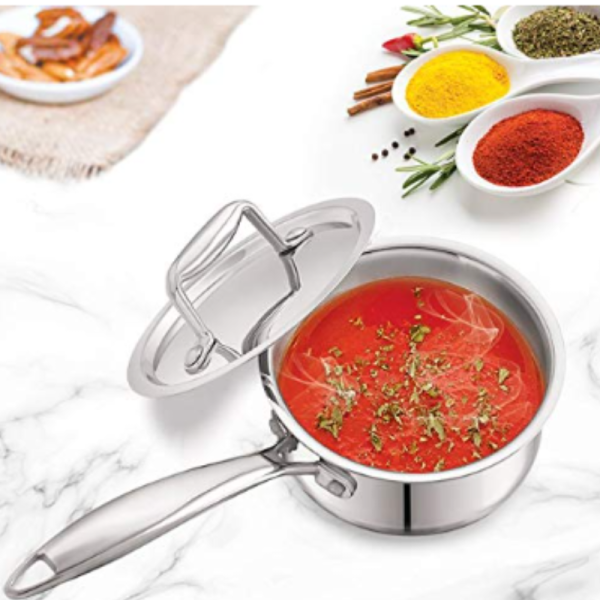 Saucepan-Image