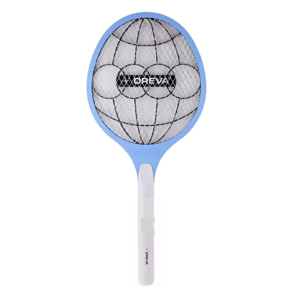 Electric Mosquito Racket-Image