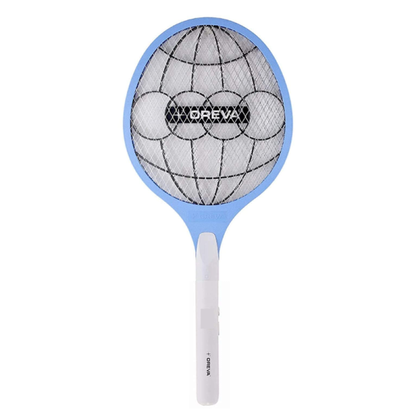 Electric Mosquito Racket - Oreva