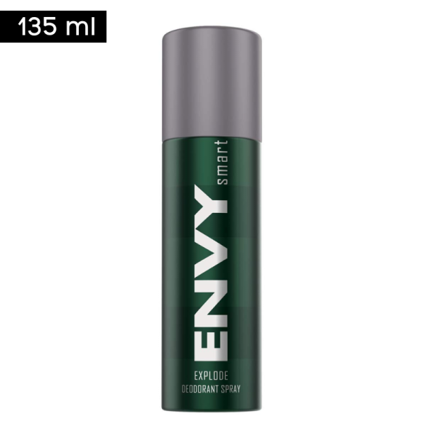 Deodorants & Roll-ons-Image