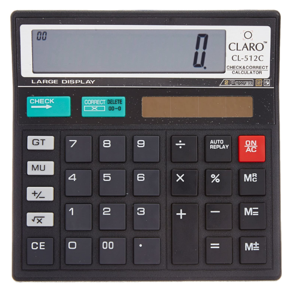 Calculator-Image