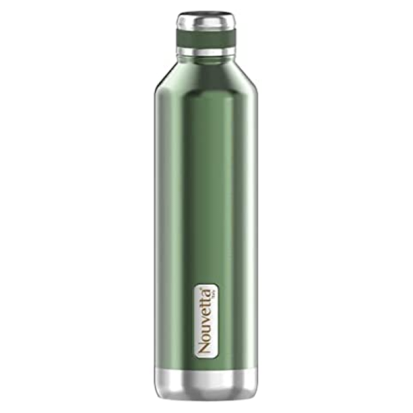 Water Bottle - Nouvetta