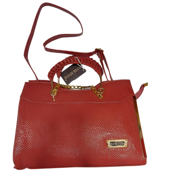 Women Handbag-Image