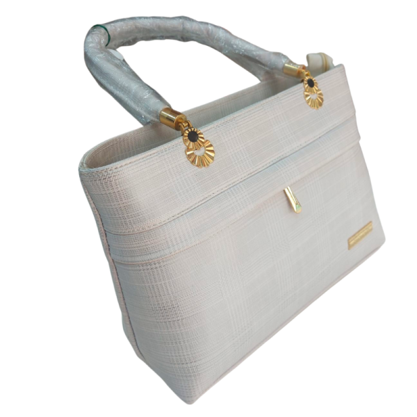 Women Handbag-Image