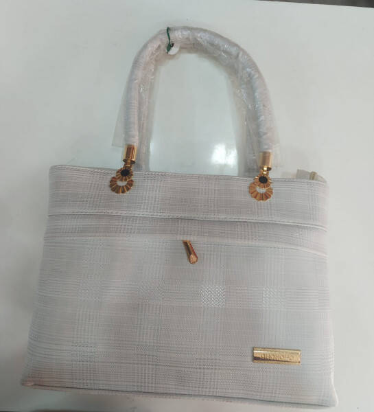 Women Handbag - Ohohoho