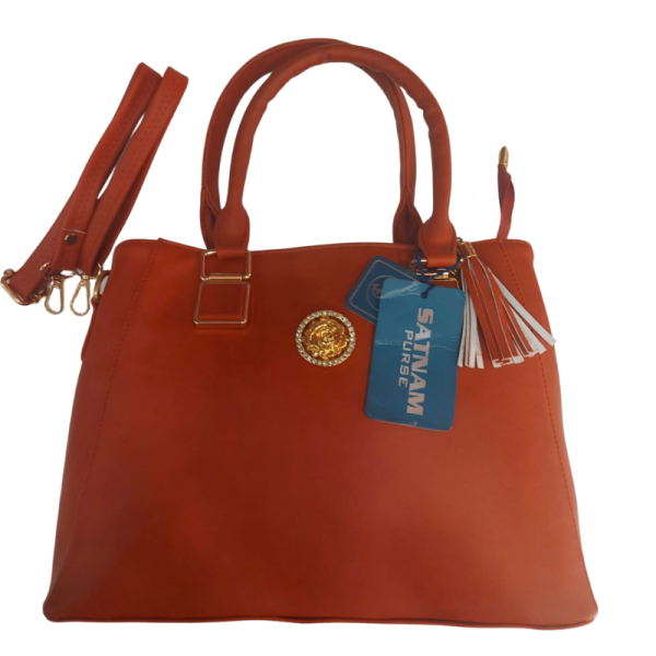Women Handbag-Image