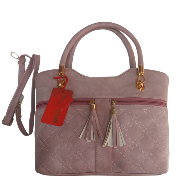 Women Handbag-Image