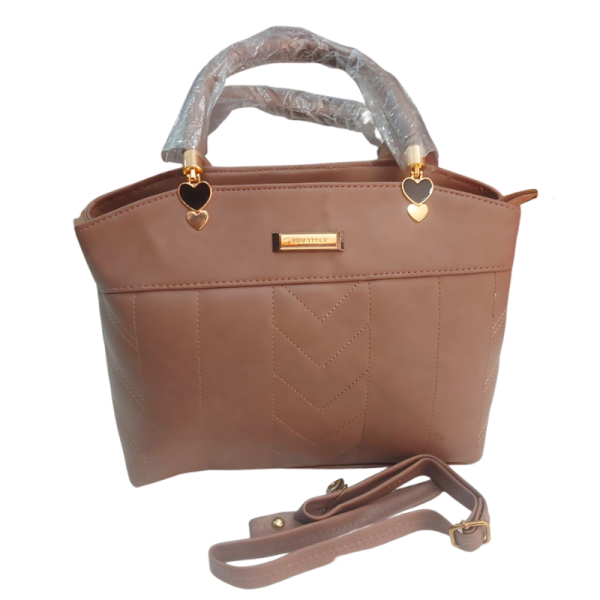 Women Handbag-Image