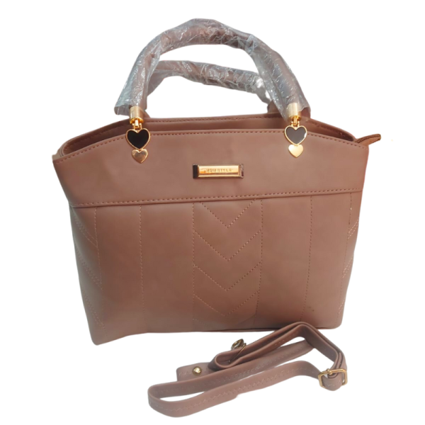 Women Handbag - Generic