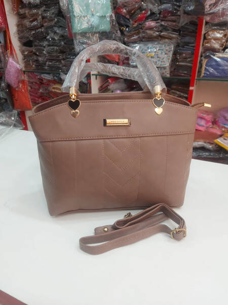 Women Handbag - Generic