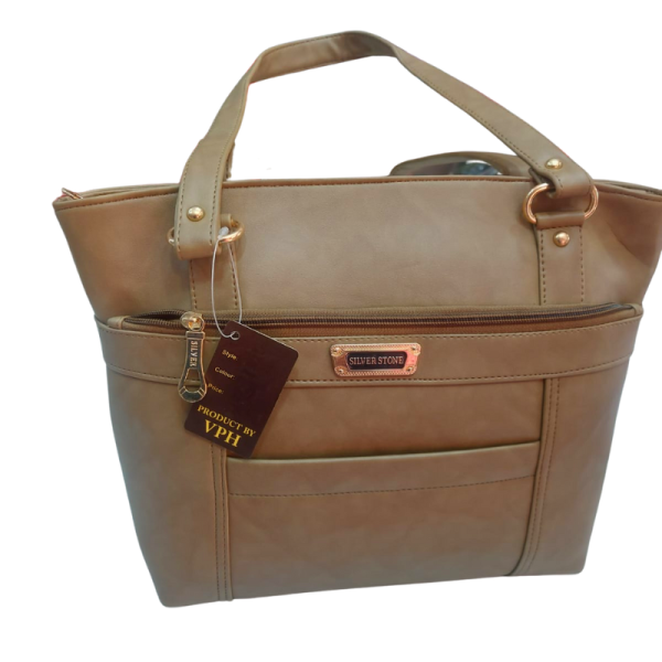 Women Handbag-Image