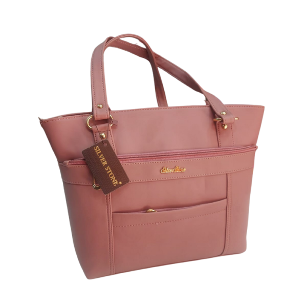 Women Handbag-Image