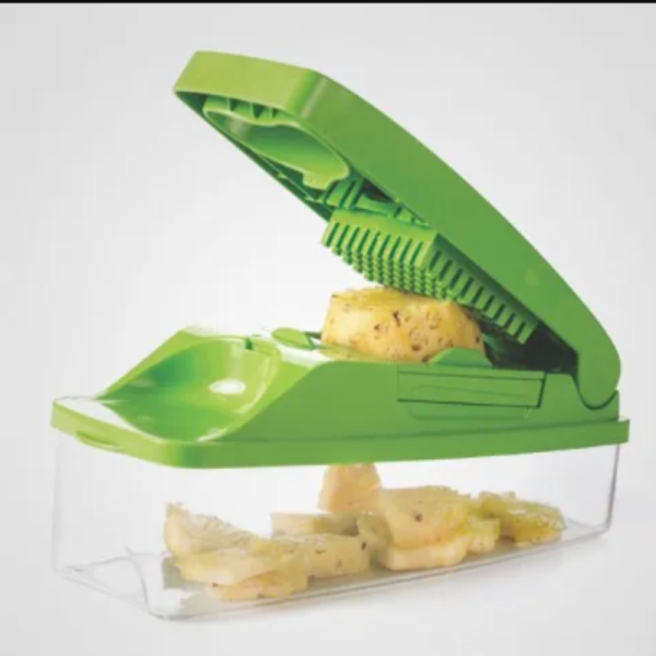 Dicer-Image