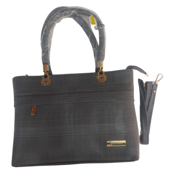 Women Handbag-Image