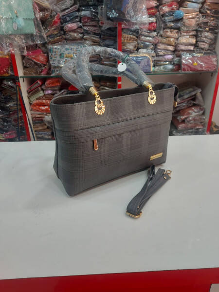 Women Handbag - Ohohoho