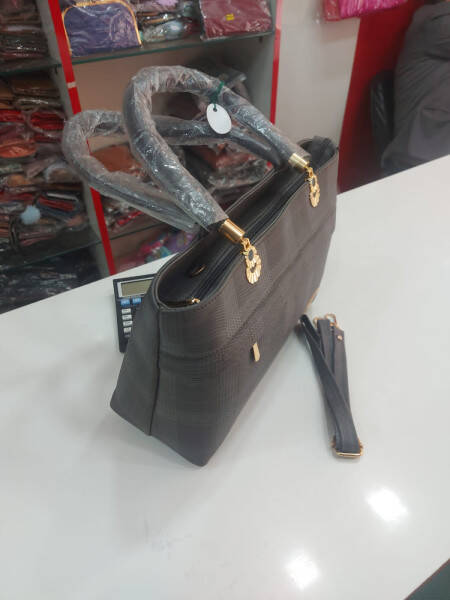 Women Handbag - Ohohoho