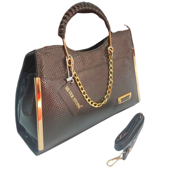 Women Handbag-Image
