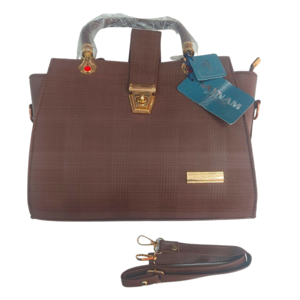 Women Handbag-Image