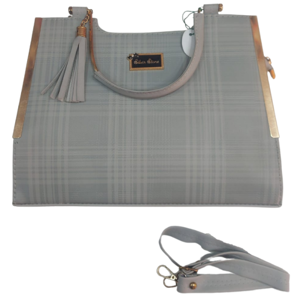Women Handbag-Image