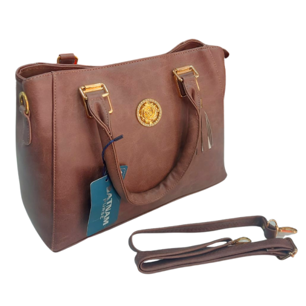 Women Handbag-Image
