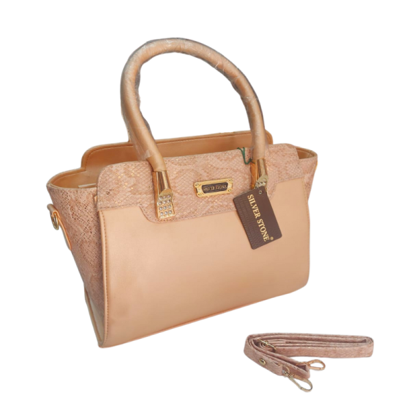 Women Handbag-Image