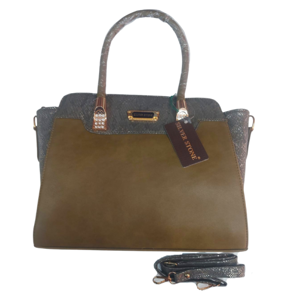 Women Handbag-Image