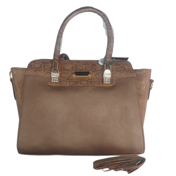 Women Handbag-Image